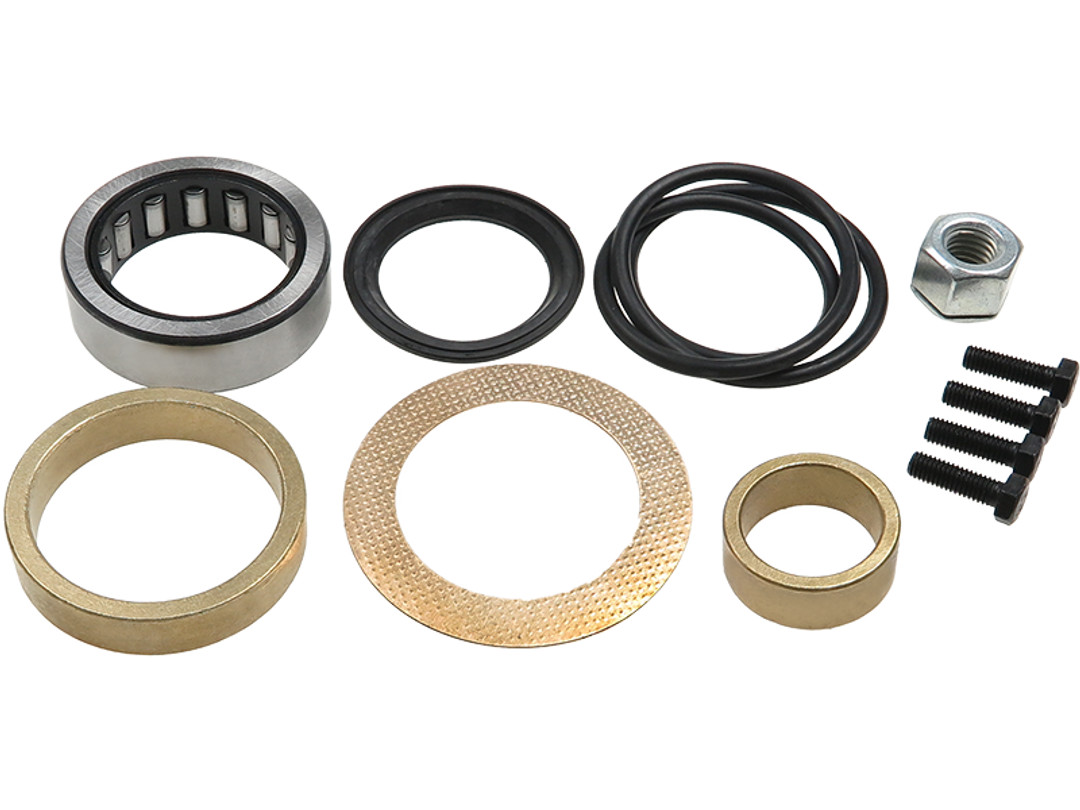 AS-PL srs0003 for RENAULT