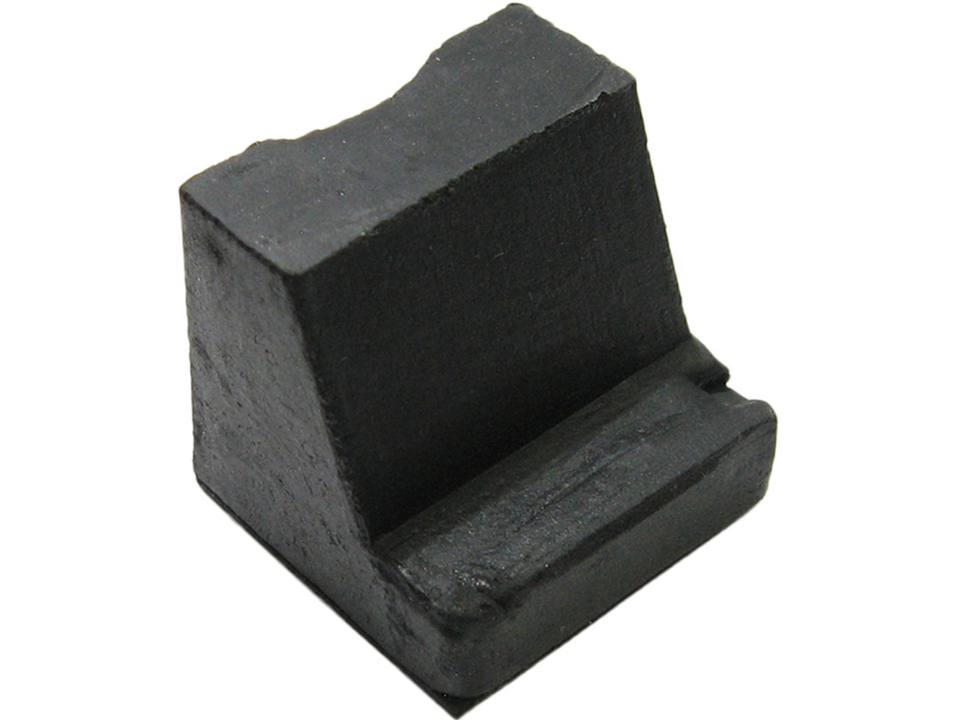 AS-PL srs0052