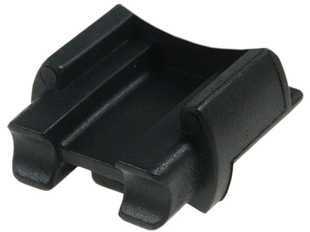 AS-PL srs3013