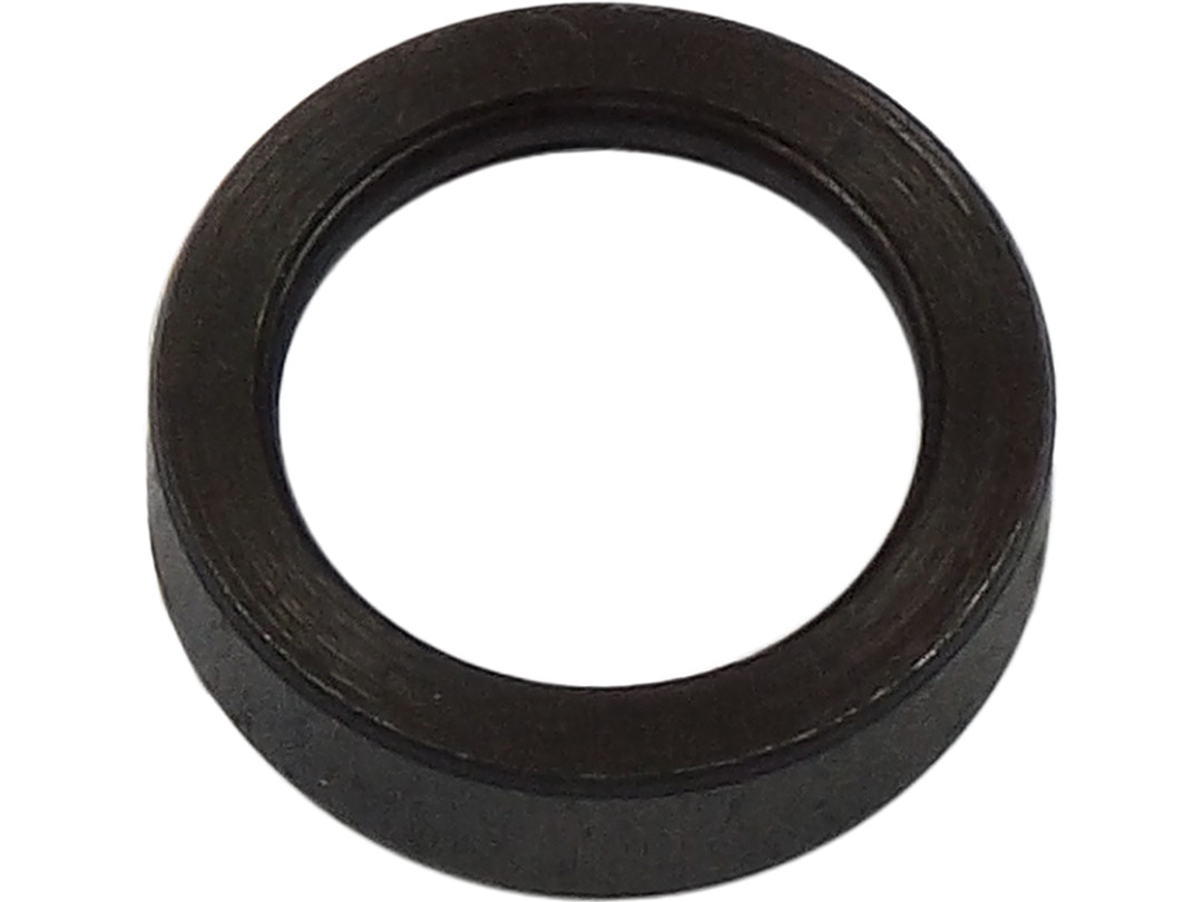 AS-PL srs5003 18,50mm