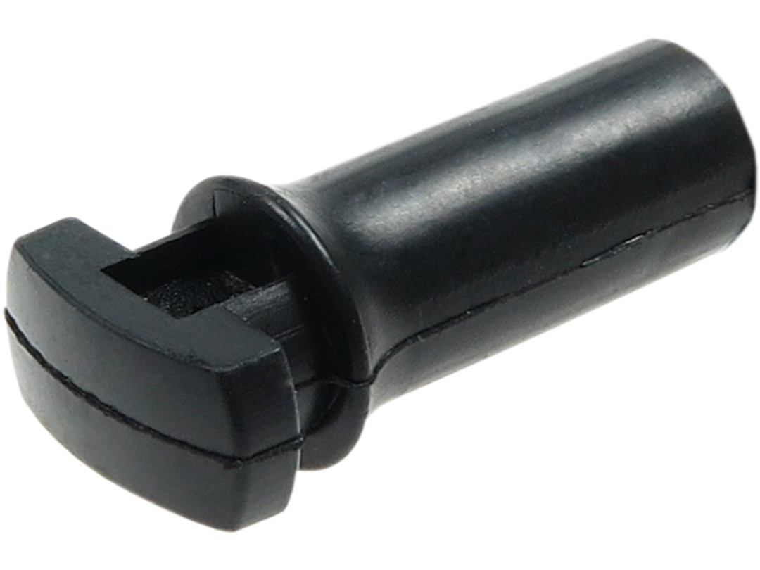 AS-PL srs6021 9,50mm for ISUZU TOYOTA SUBARU SUZUKI