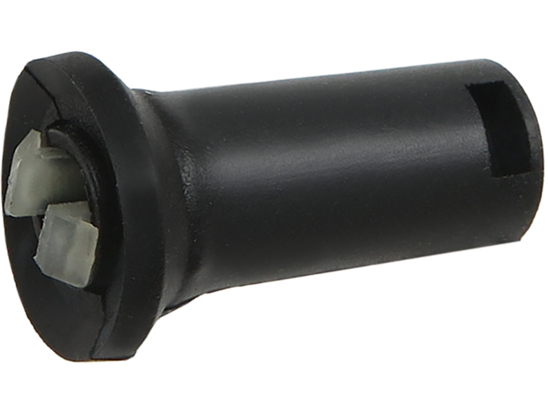 AS-PL srs6052s 150mm