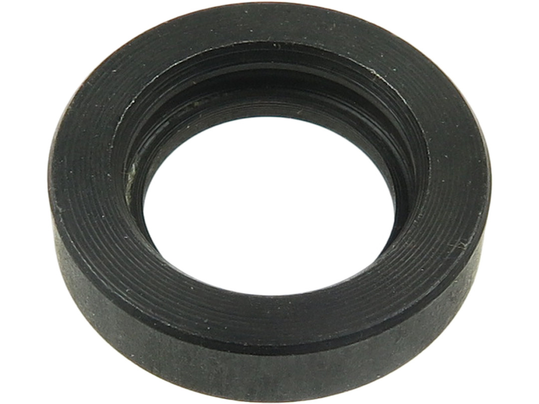 AS-PL srs9039 24,80mm