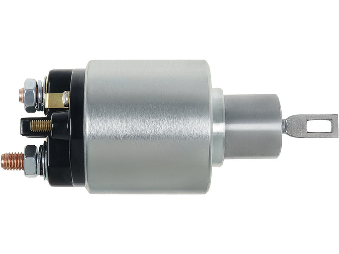 AS-PL ss0005 for FIAT FORD