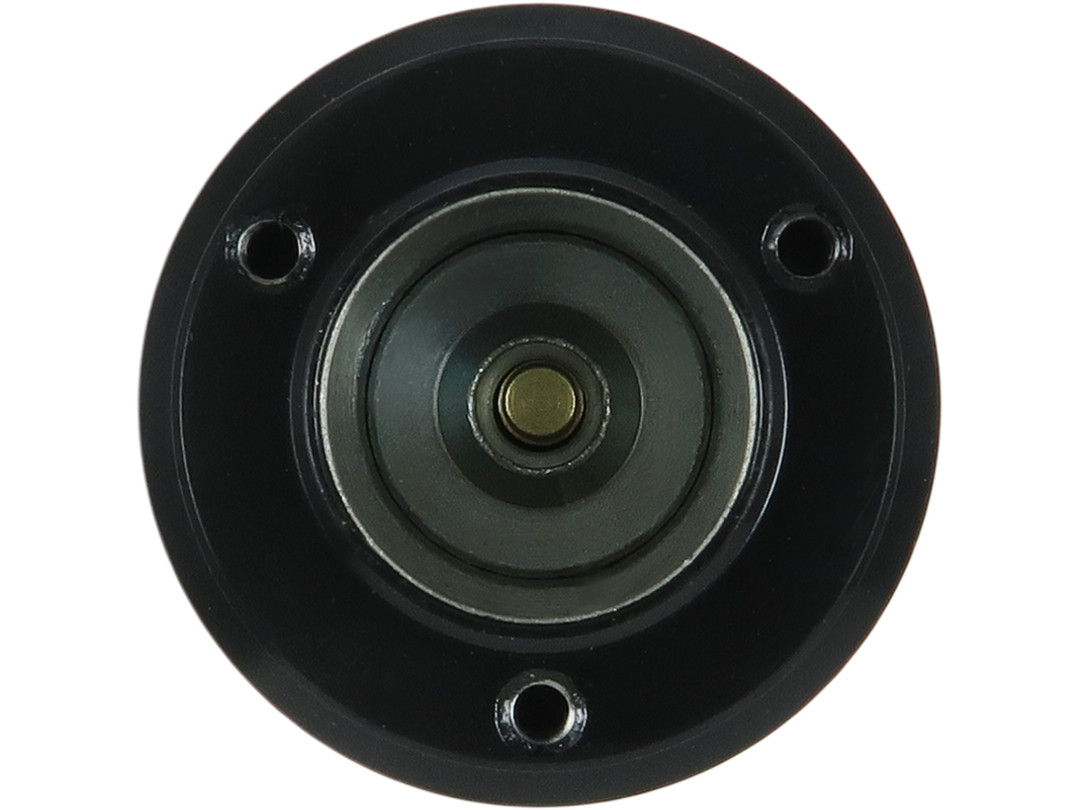 AS-PL ss0007 for MERCEDES-BENZ
