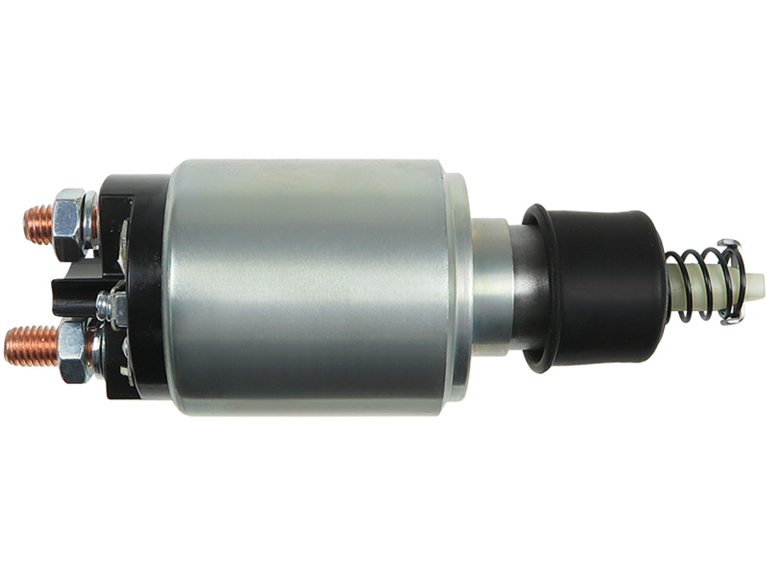 AS-PL ss0008 for VOLVO