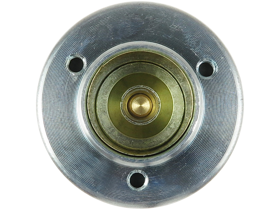 AS-PL ss0011 for PEUGEOT OPEL FORD FIAT BMW VW