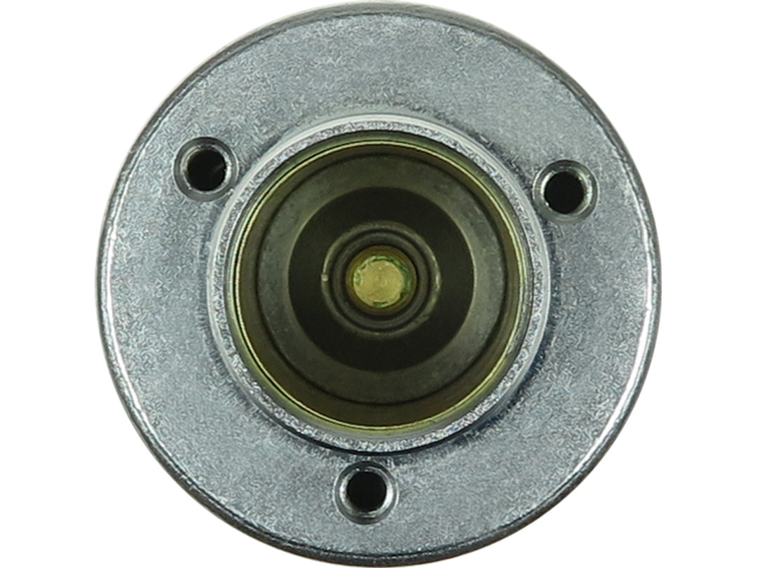 AS-PL ss0017p for VW