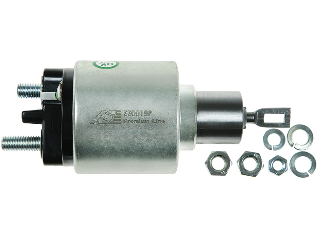 AS-PL ss0018p