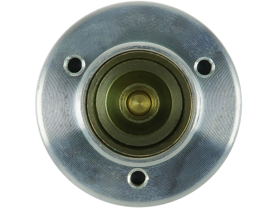 AS-PL ss0023