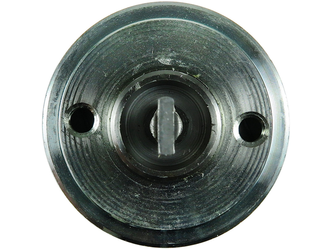 AS-PL ss0024