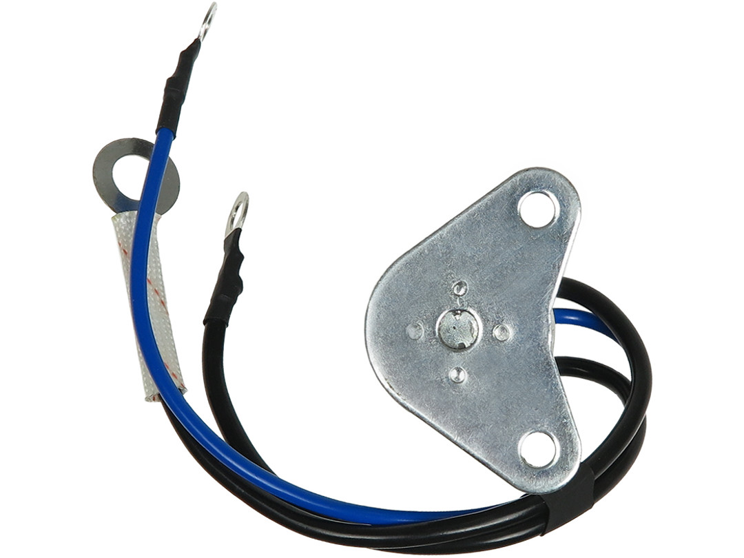 AS-PL ss0033 for IVECO