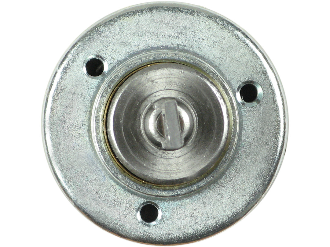 AS-PL ss0035p