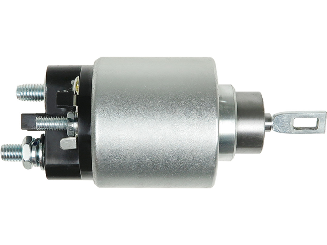 AS-PL ss0038 for OPEL