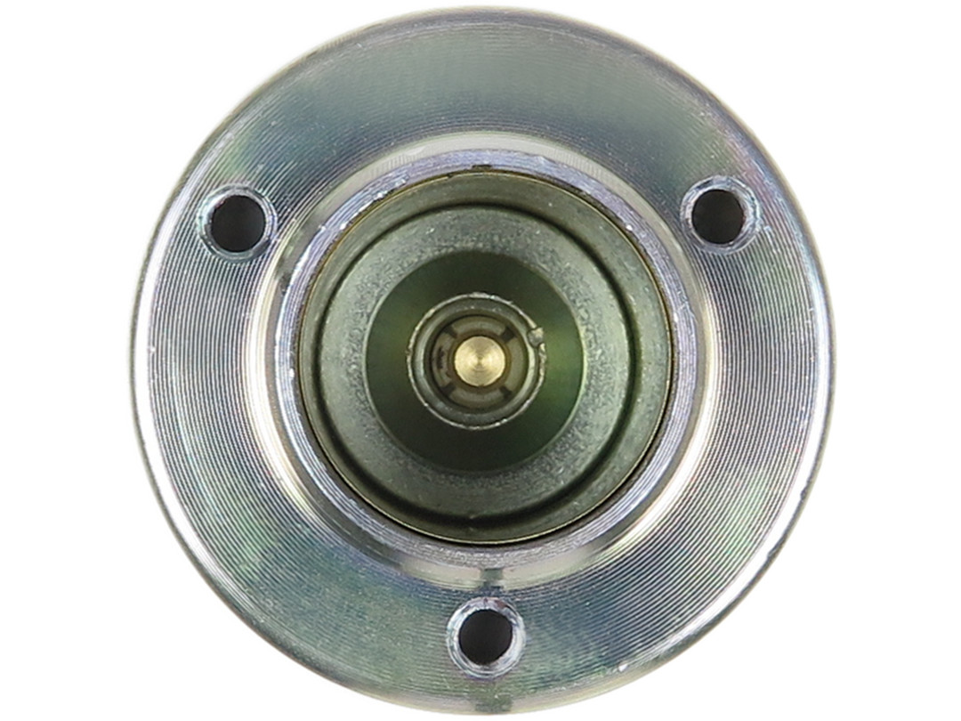 AS-PL Magnetafbryder, starter ss0039 for VW MERCEDES-BENZ