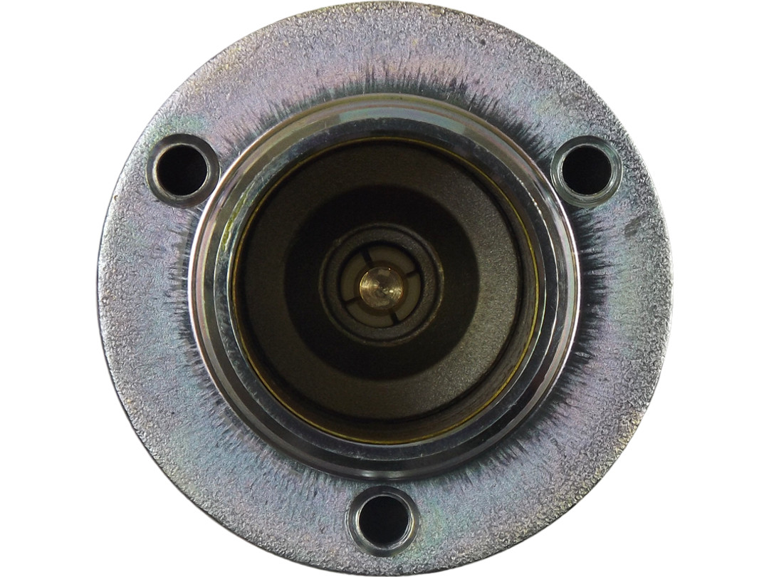 AS-PL Magnetafbryder, starter SS0039(BOSCH) for VW MERCEDES-BENZ