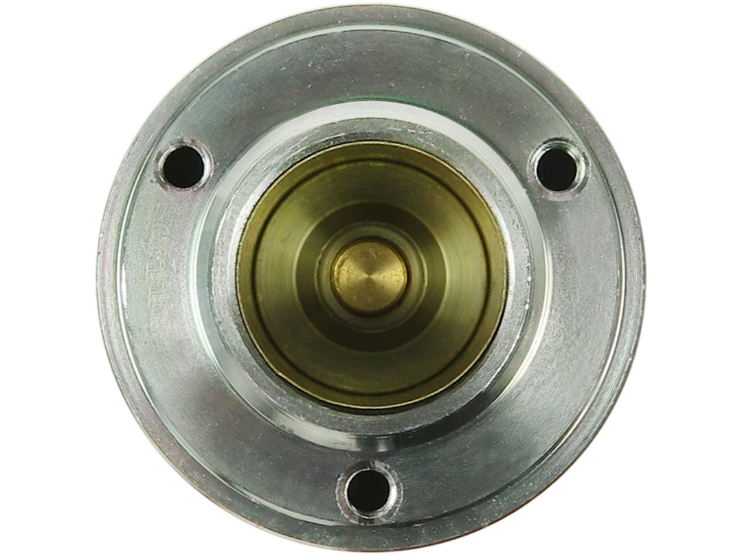 AS-PL ss0044 for OPEL
