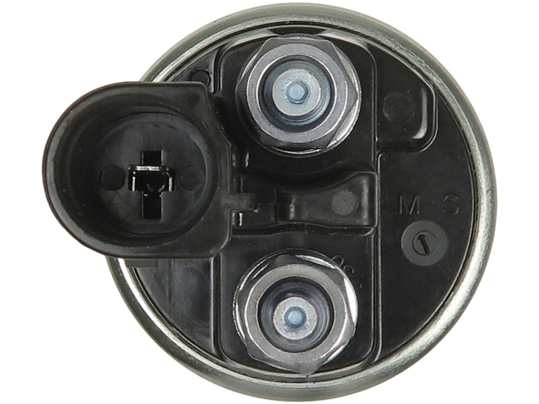AS-PL ss0052 for VW