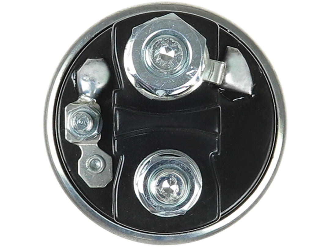AS-PL ss0053p for FORD