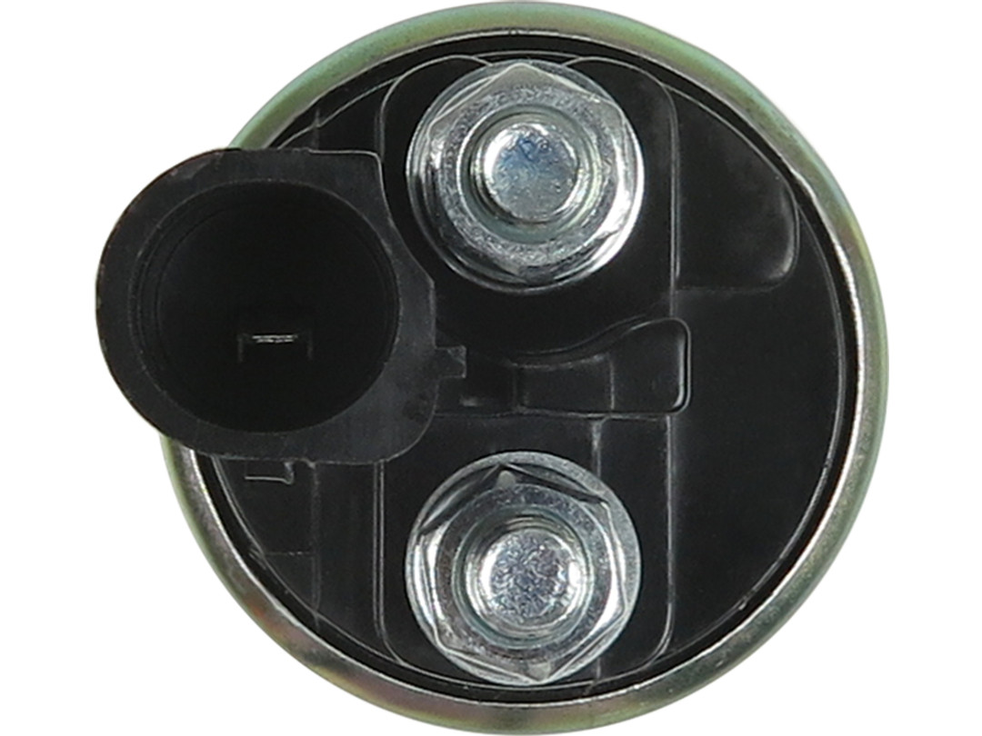 AS-PL ss0069 for VW