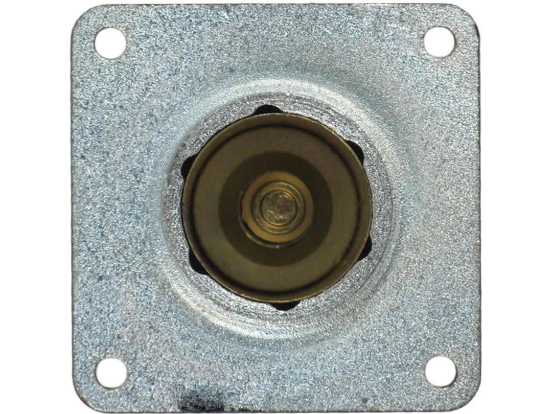 AS-PL ss0070 for DAF