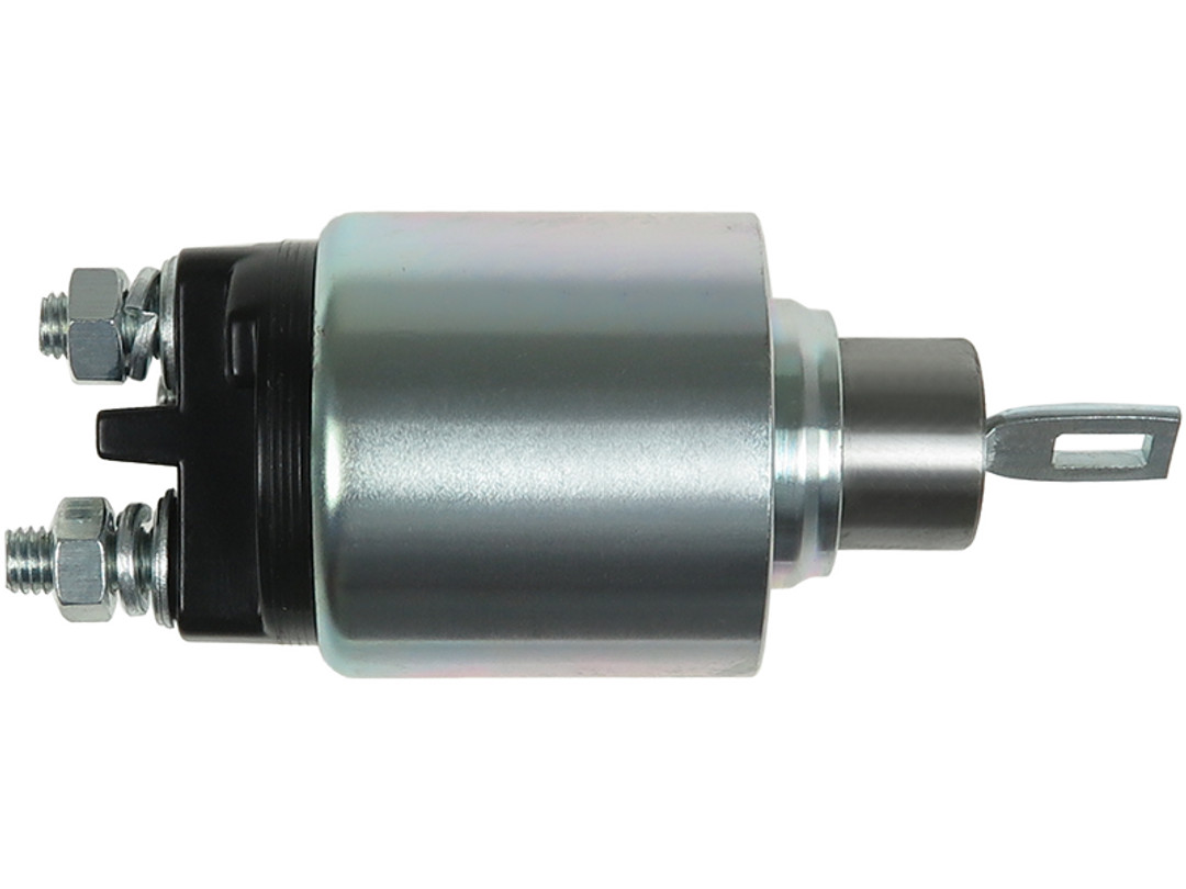 AS-PL ss0071 for FIAT SUZUKI