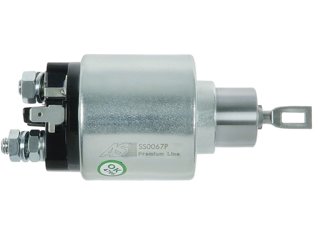 AS-PL ss0067p for OPEL VW