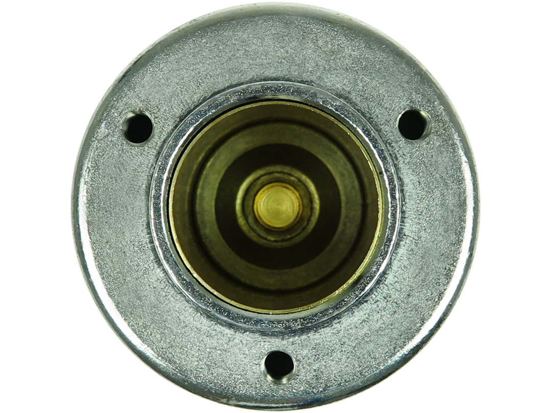 AS-PL ss0073p for IVECO