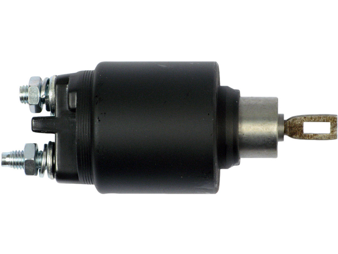AS-PL Magnetafbryder, starter ss0076 for MERCEDES-BENZ