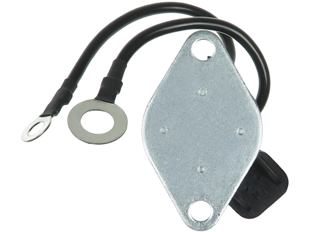 AS-PL ss0077 for DAF MAN