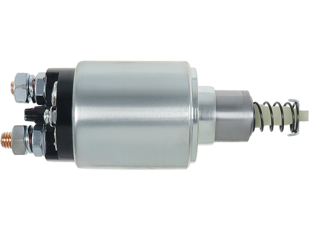 AS-PL ss0088 for FIAT