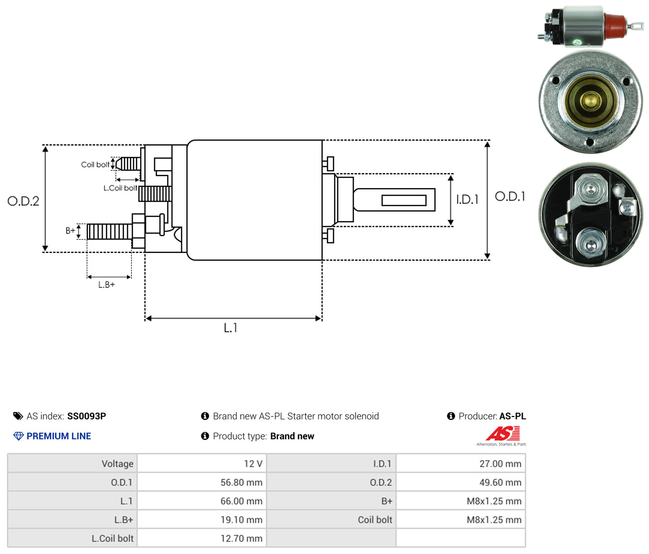 AS-PL ss0093p