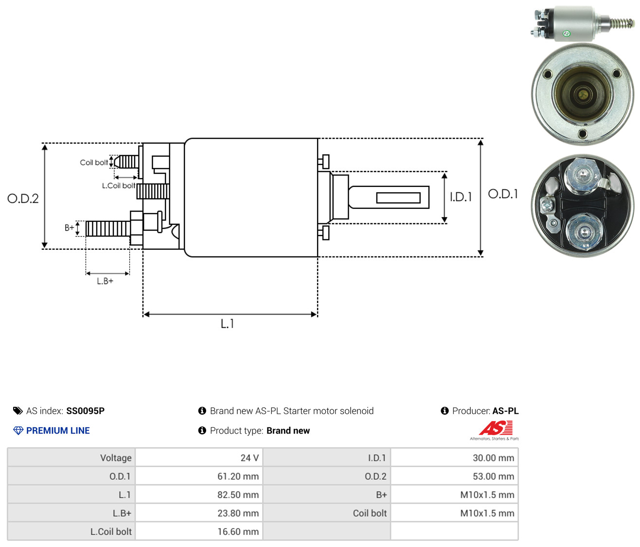AS-PL ss0095p