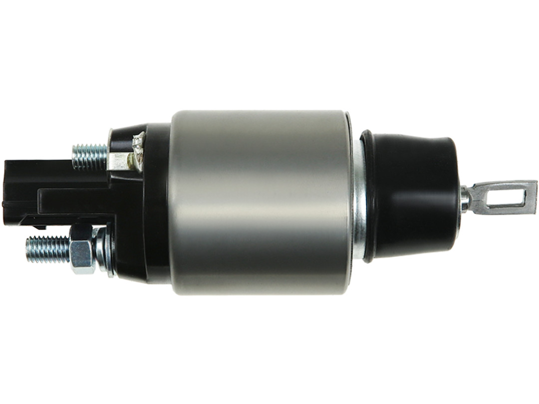 AS-PL ss0115 for VW