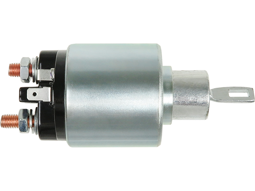 AS-PL ss0117 for VW BMW FORD