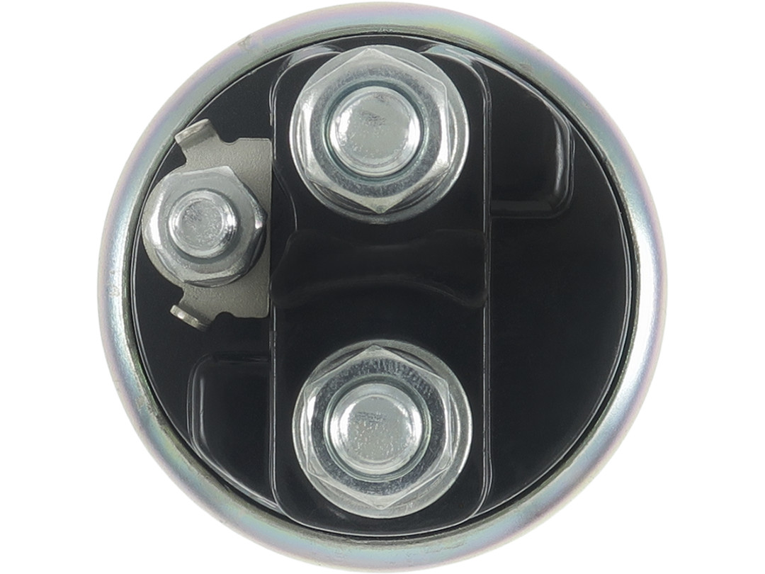 AS-PL ss0126 for FIAT
