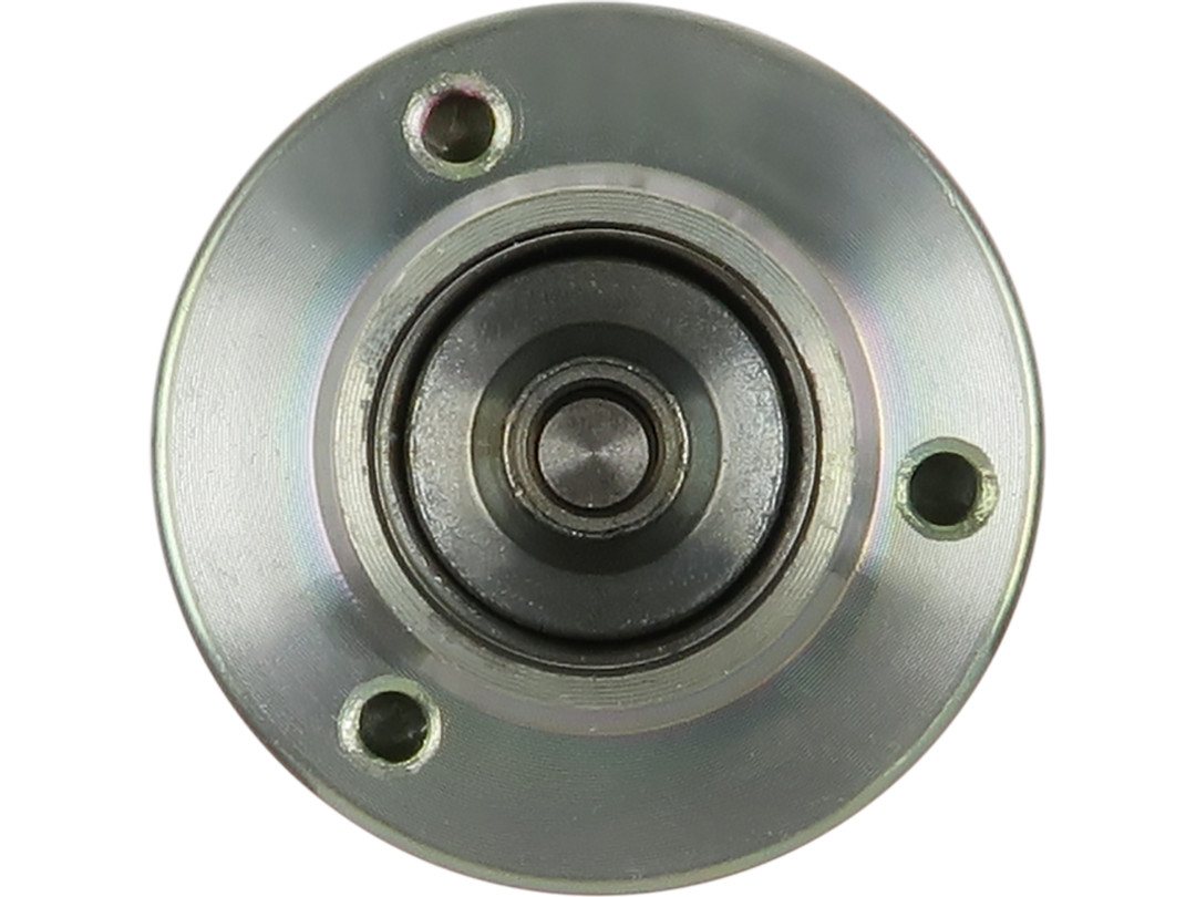 AS-PL ss0131 for VW