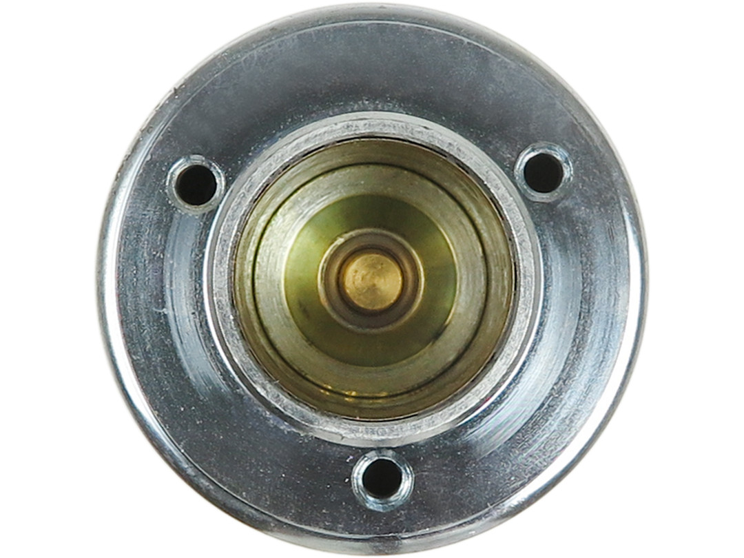 AS-PL ss0134 for MERCEDES-BENZ