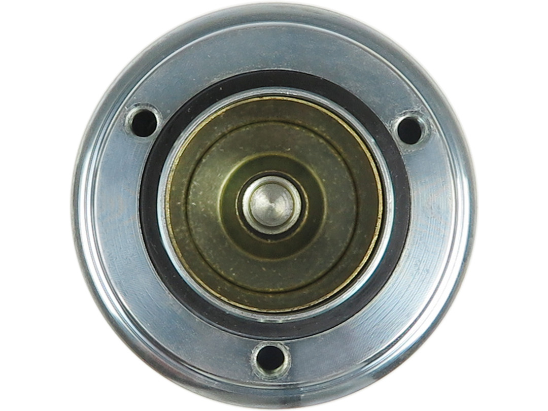 AS-PL ss0137 for DAF