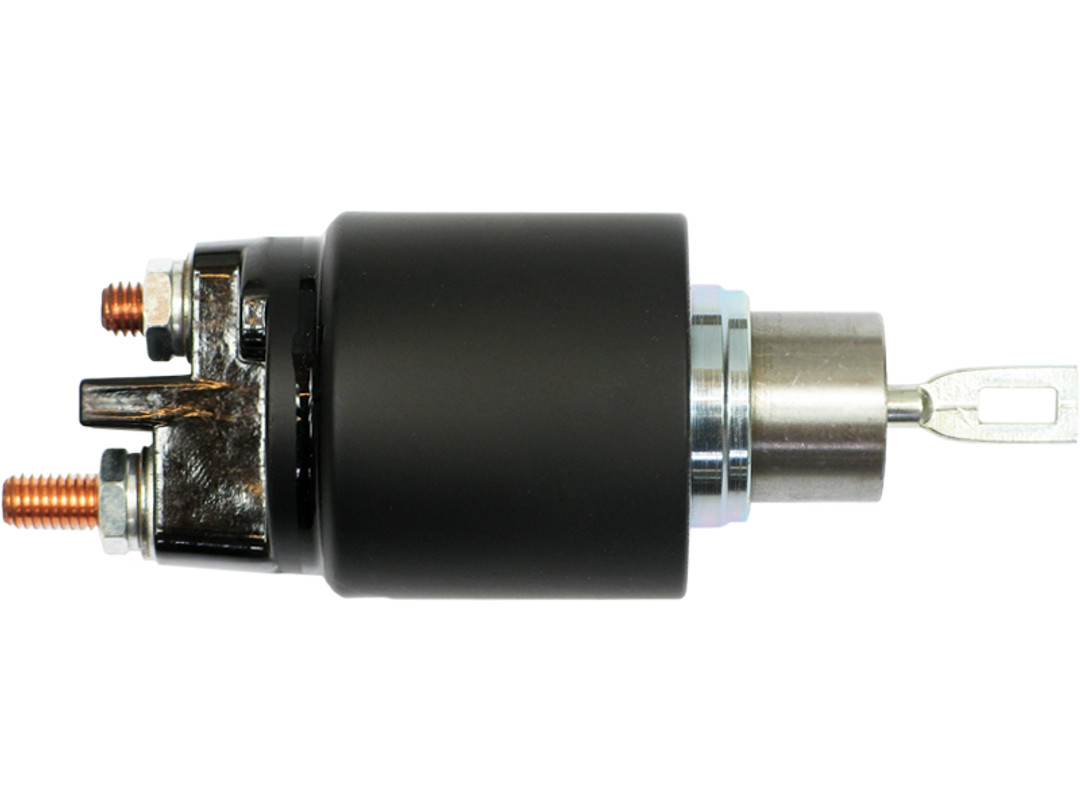 AS-PL ss0141 for VW