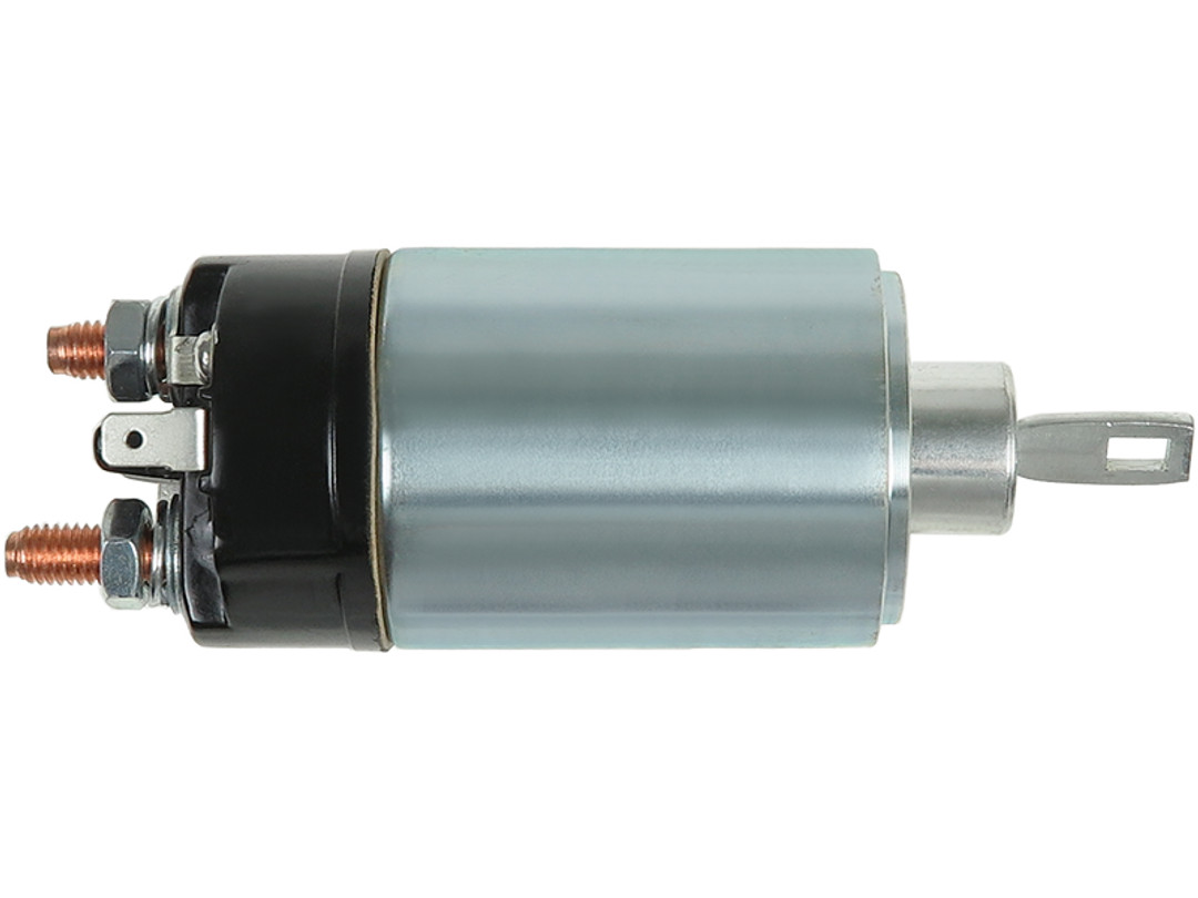 AS-PL ss0154 for FORD