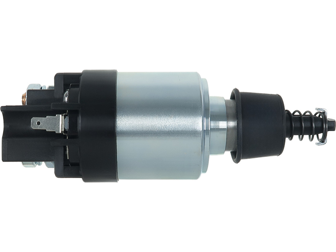 AS-PL ss0183 for IVECO