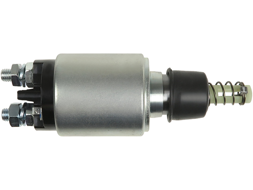 AS-PL SS0183P for IVECO