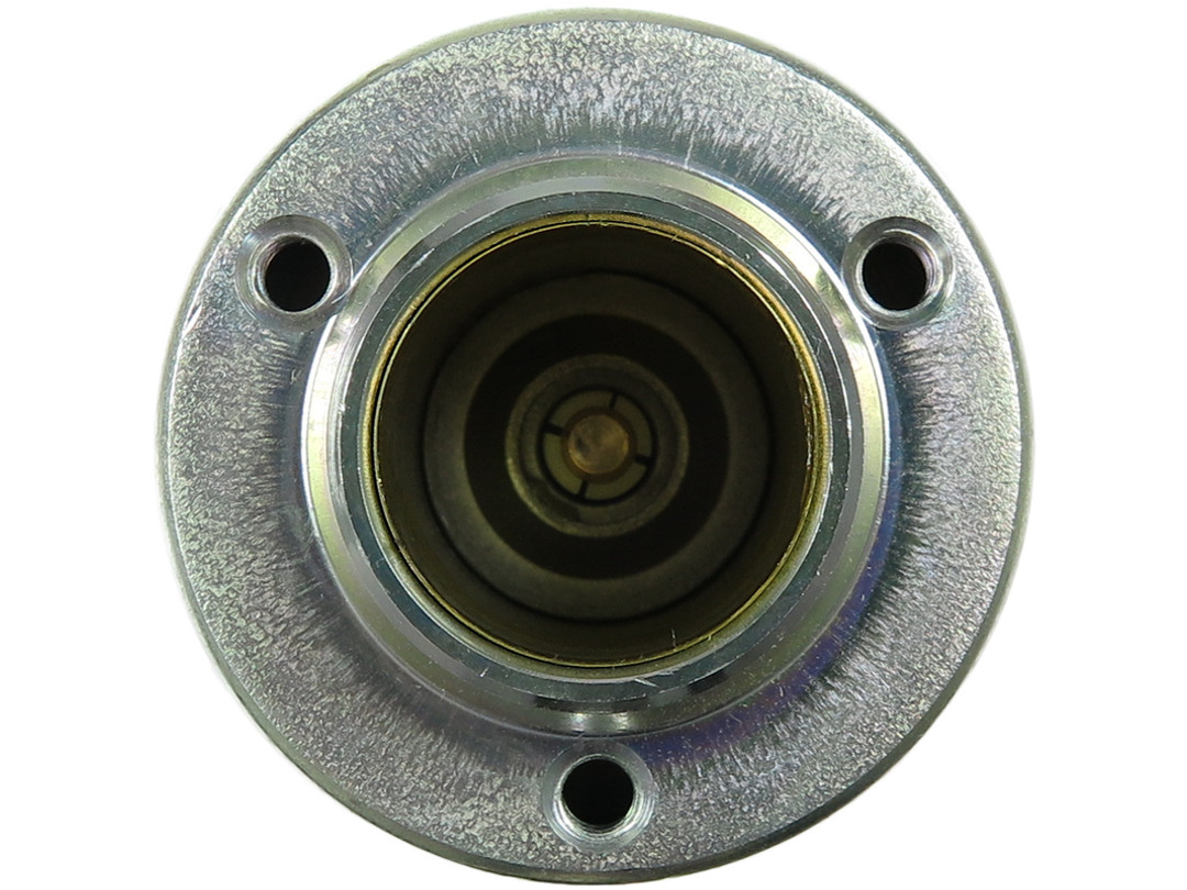 AS-PL ss0192bosch for PEUGEOT FIAT
