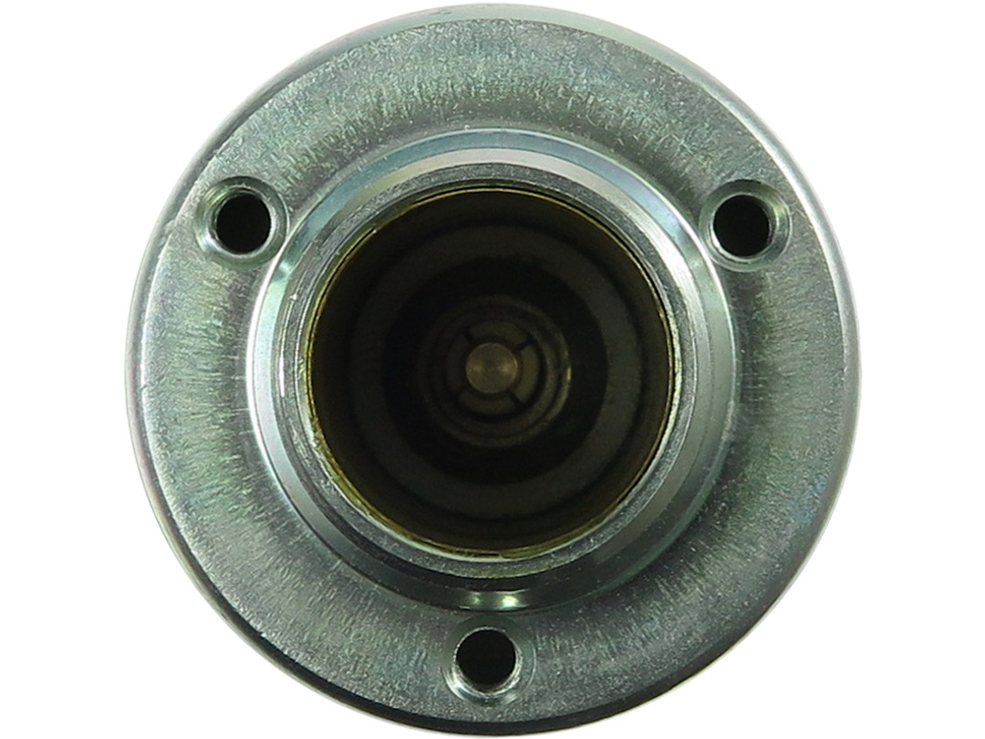 AS-PL ss0210bosch for FIAT