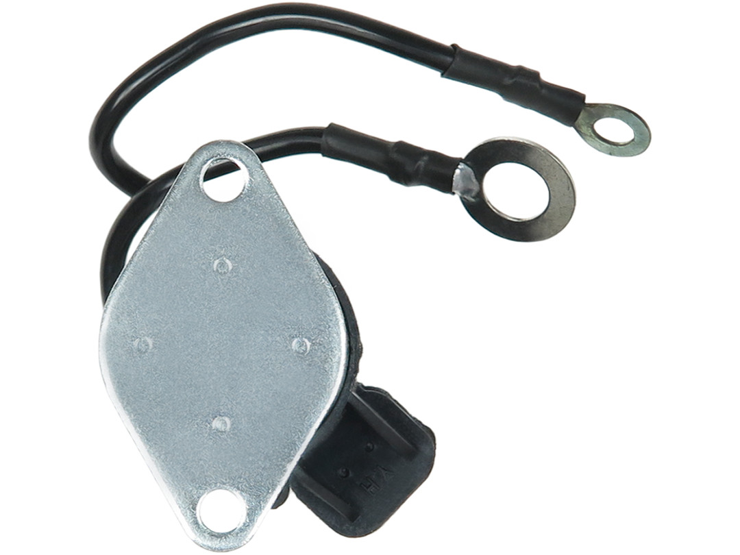 AS-PL ss0221s for DAF MAN