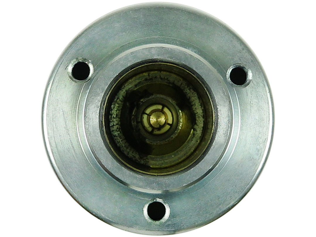 AS-PL ss0224s