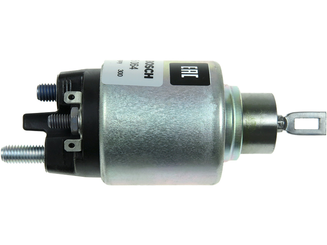 AS-PL ss0225bosch for MERCEDES-BENZ