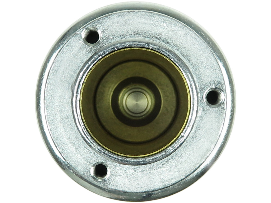 AS-PL ss0229p for IVECO FIAT