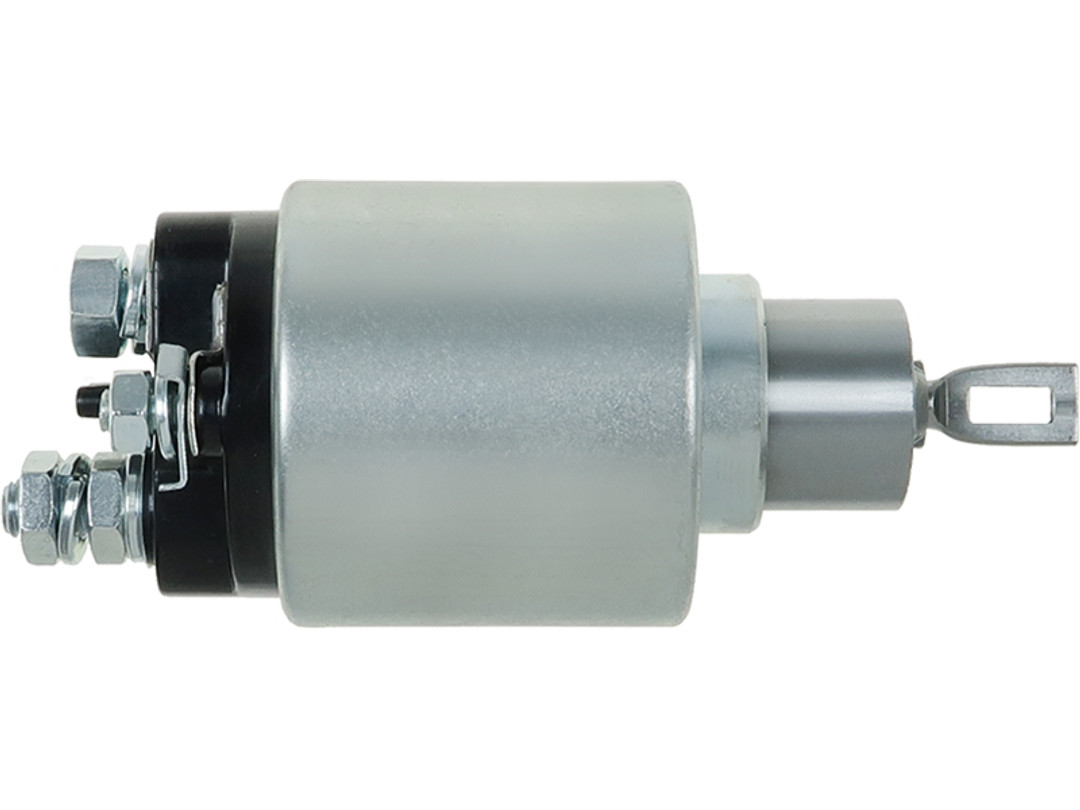 AS-PL ss0227p for FIAT
